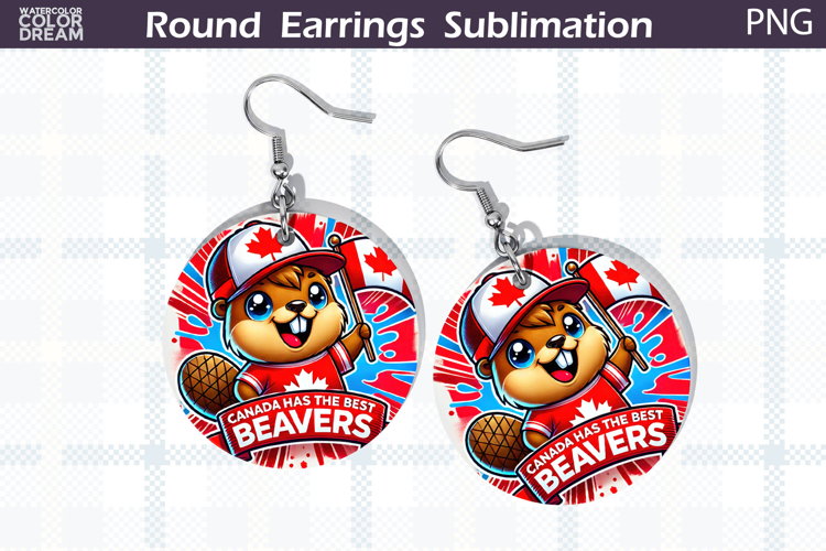 Canada Clipart Image 4
