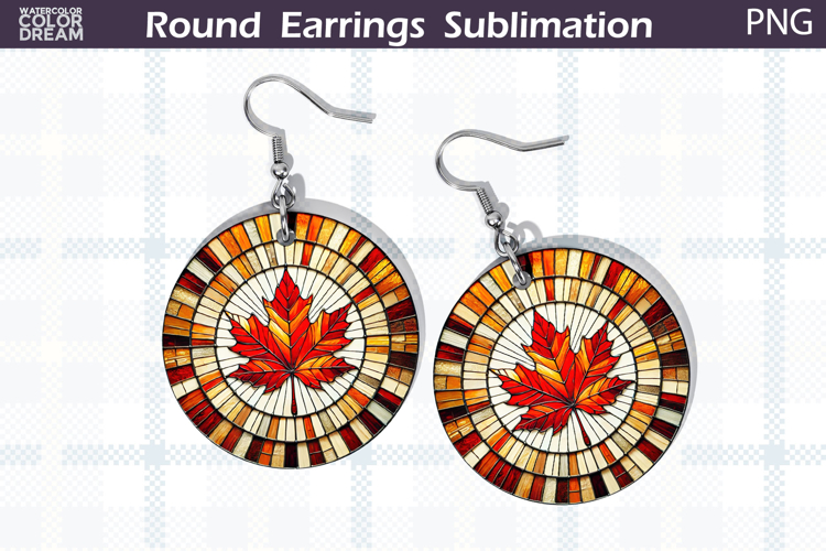 Canada Clipart Image 22