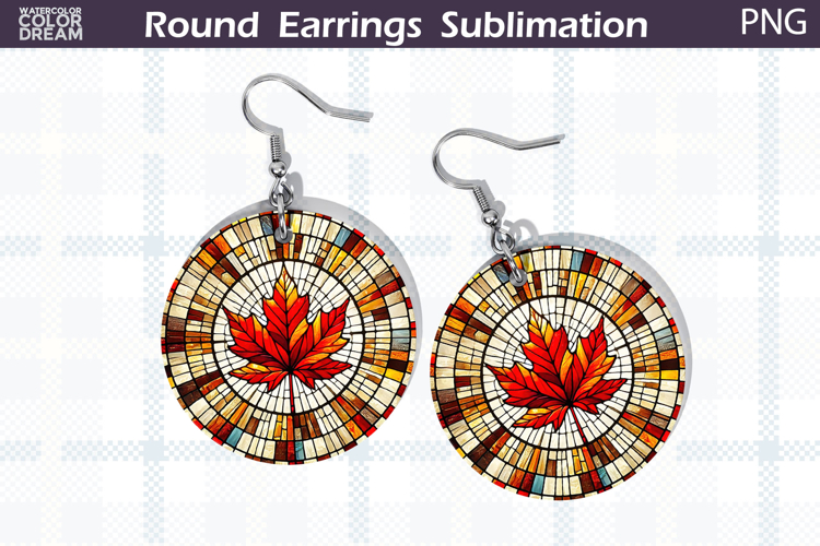 Canada Clipart Image 16