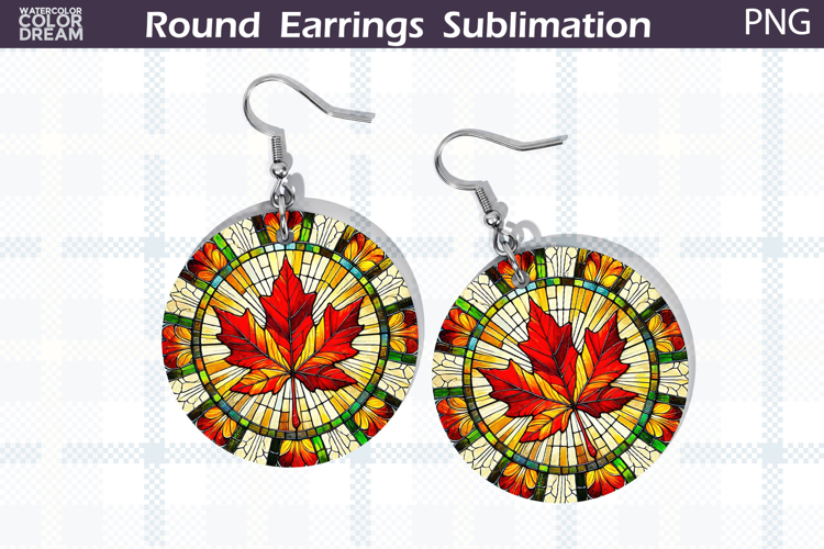 Canada Clipart Image 23