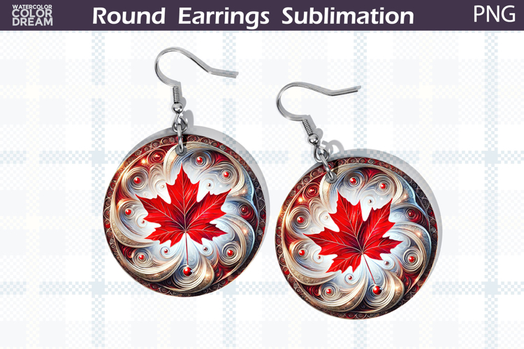 Canada Clipart Image 24