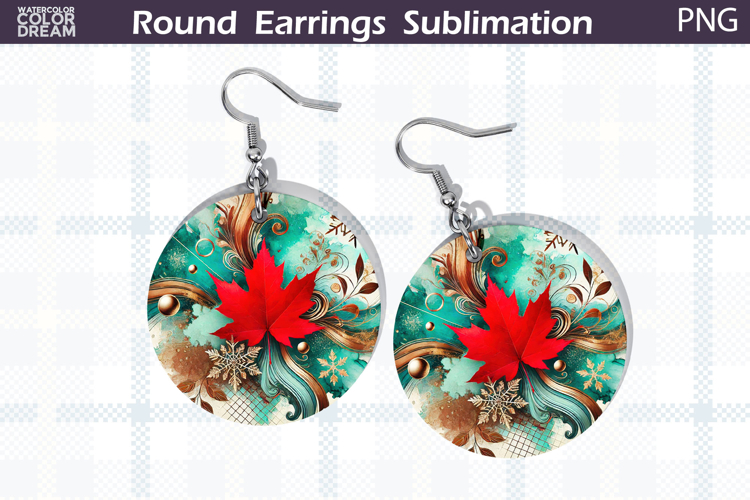 Canada Clipart Image 17