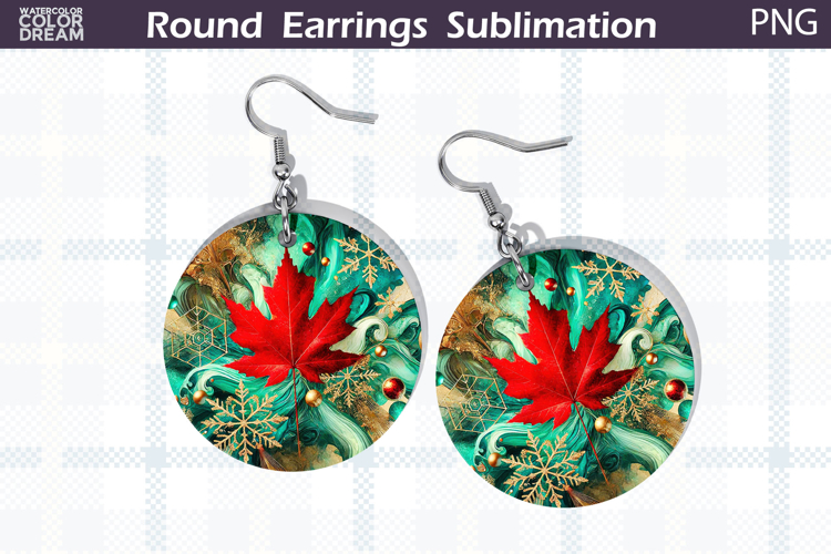 Canada Clipart