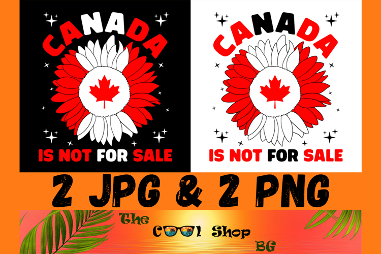 Proud Clipart Image 23