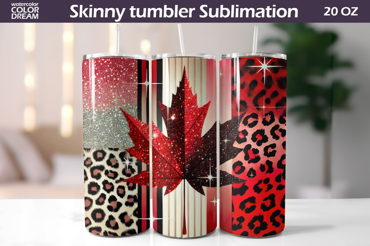 Canada Clipart Image 15