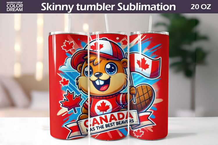 Canada Clipart Image 4