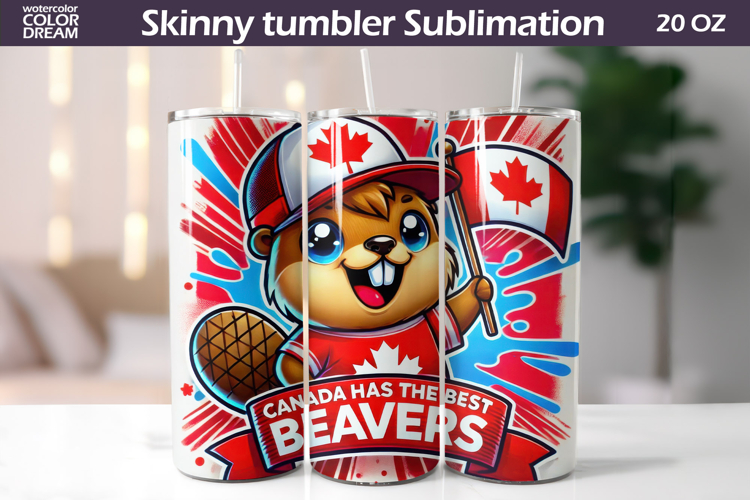 Canada Clipart Image 5