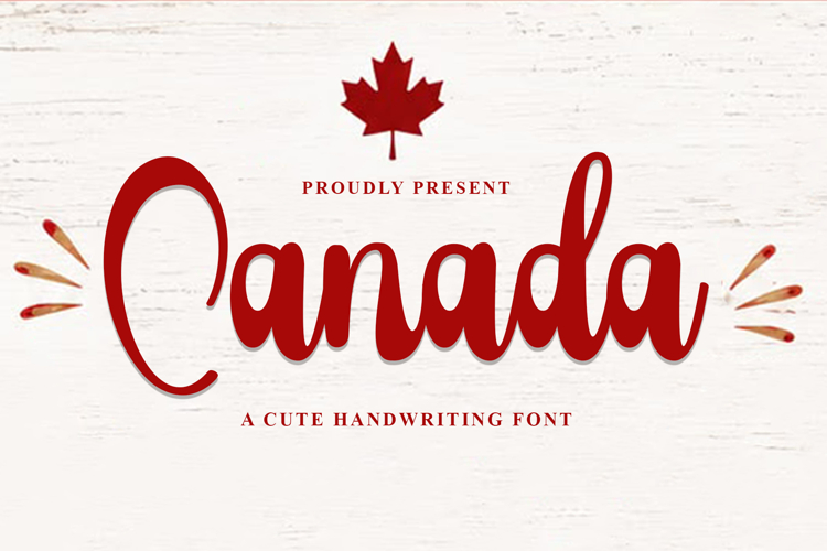 Canada