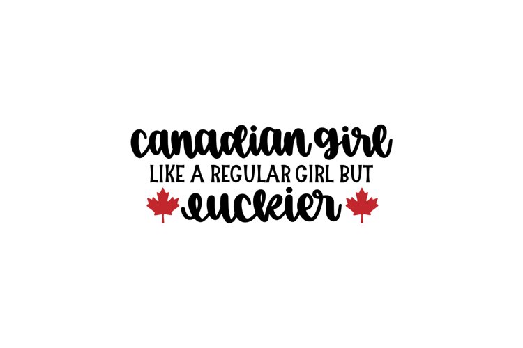 Girl Svg Image 22