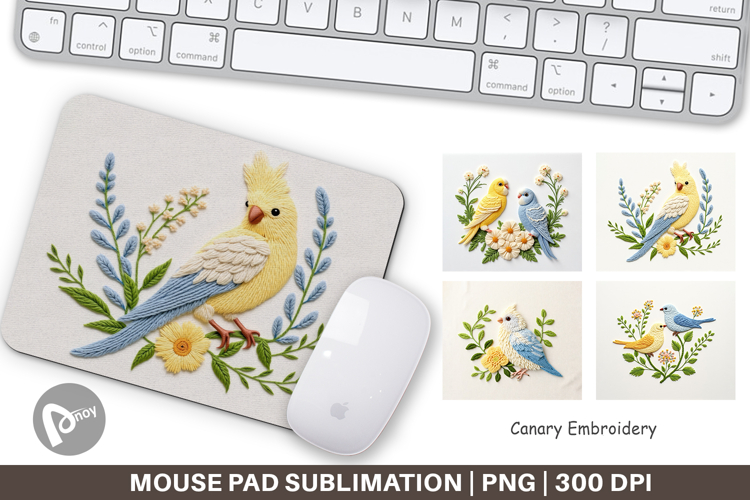 Mouse Png Image 12