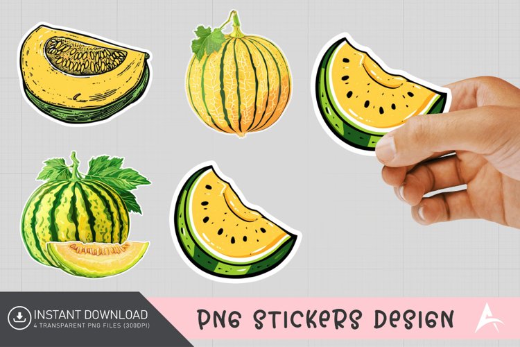 Fruit Clipart Image 21