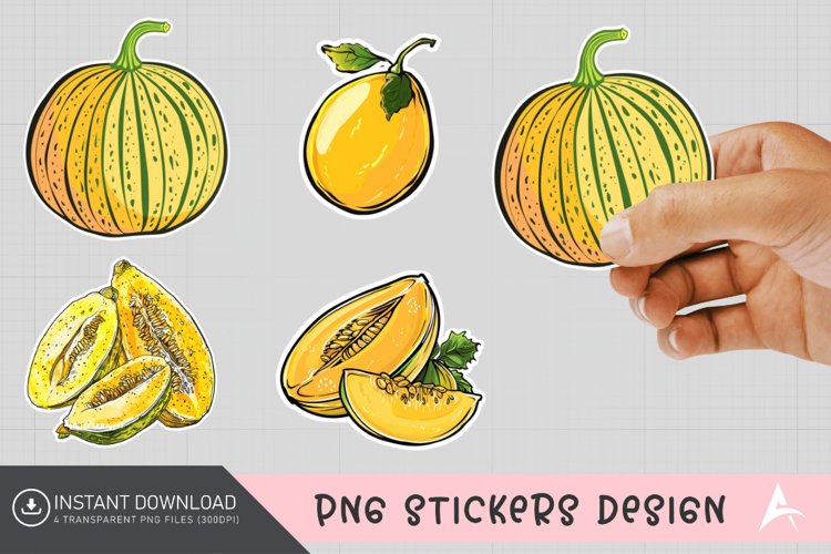 Fruit Clipart Image 20