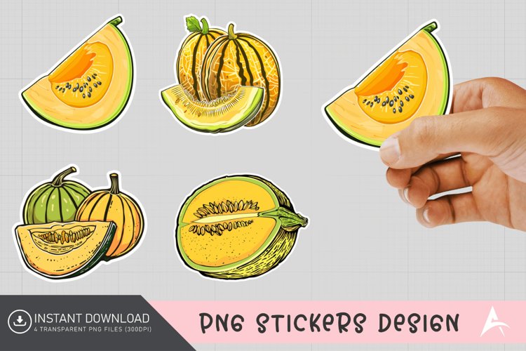 Fruit Clipart Image 17
