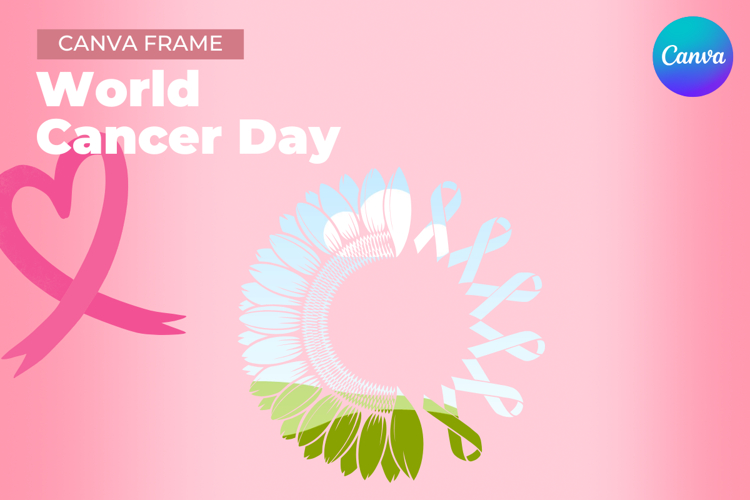 Canva Photo Template Image 21