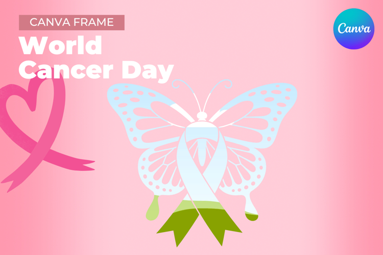 Canva Photo Template Image 14