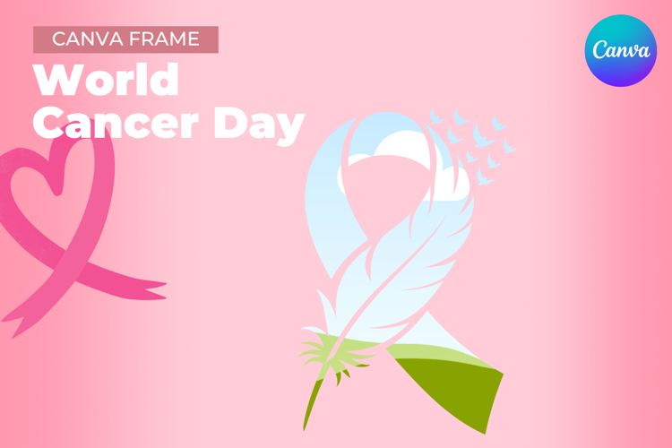 Canva Photo Template Image 12