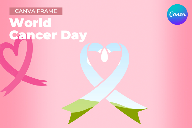 Canva Photo Template Image 5