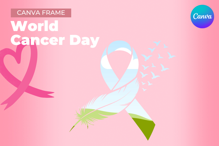 Canva Photo Template Image 9