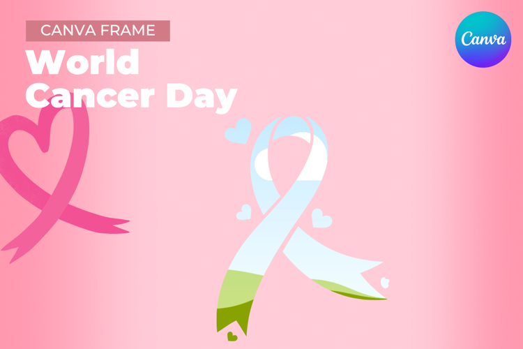 Canva Photo Template Image 2