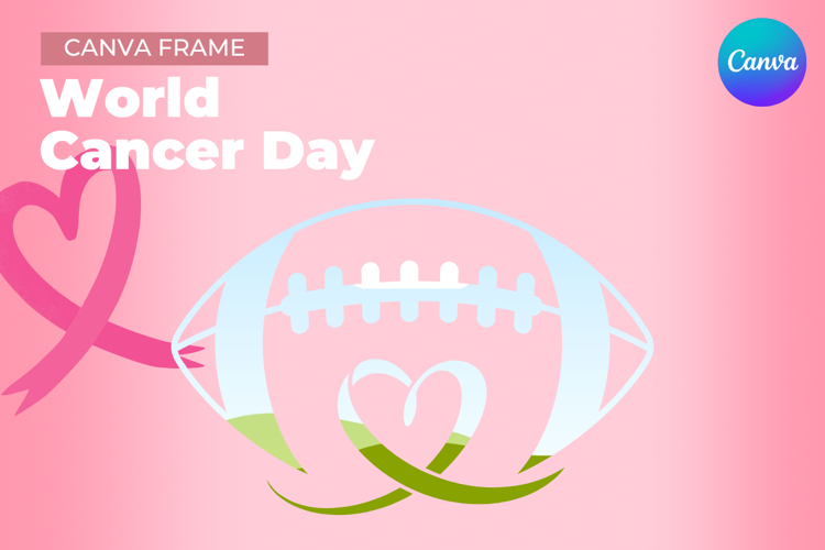 Canva Photo Template Image 24