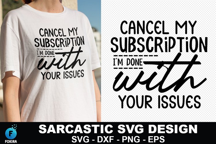 T-Shirt Designs Image 15