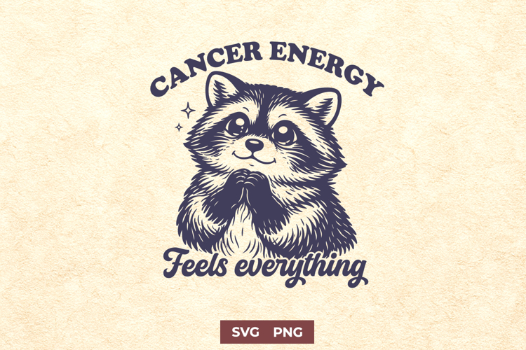 Cancer Quote Svg Image 23