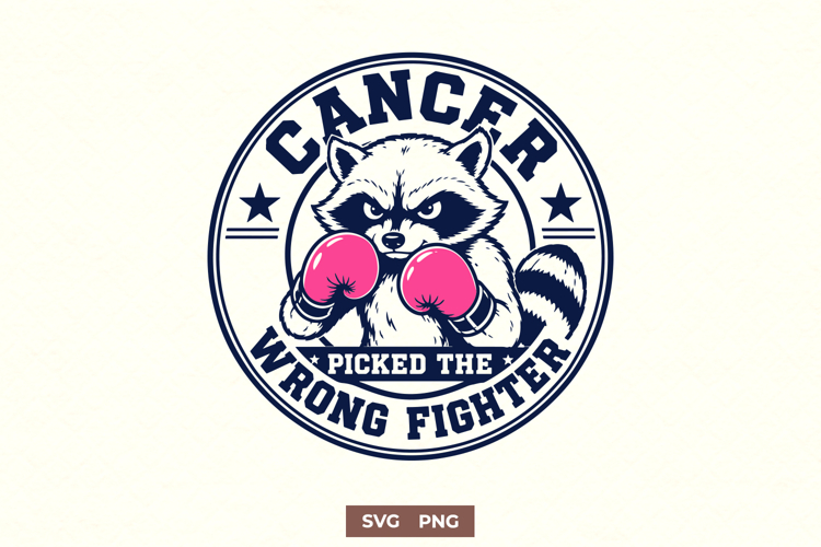 Badge SVGs Image 14