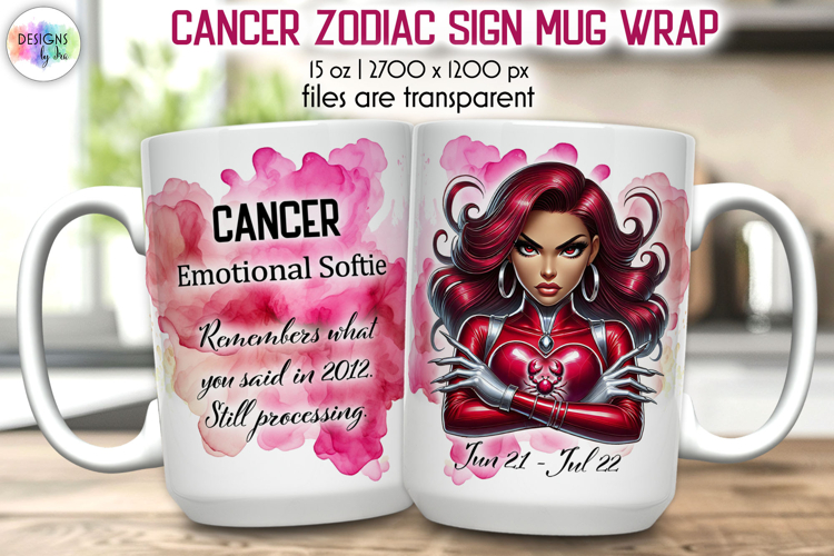 Astrology Png Image 22