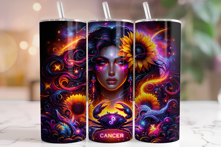 Astrology Png Image 20