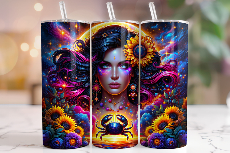 Astrology Png Image 19