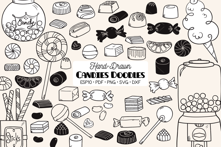 Candies | Lollipop, Chocolate, Vintage Bubble Gum Dispenser