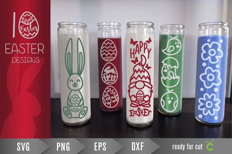 Tree Vector Image 16