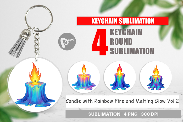 Fire Clipart Image 5