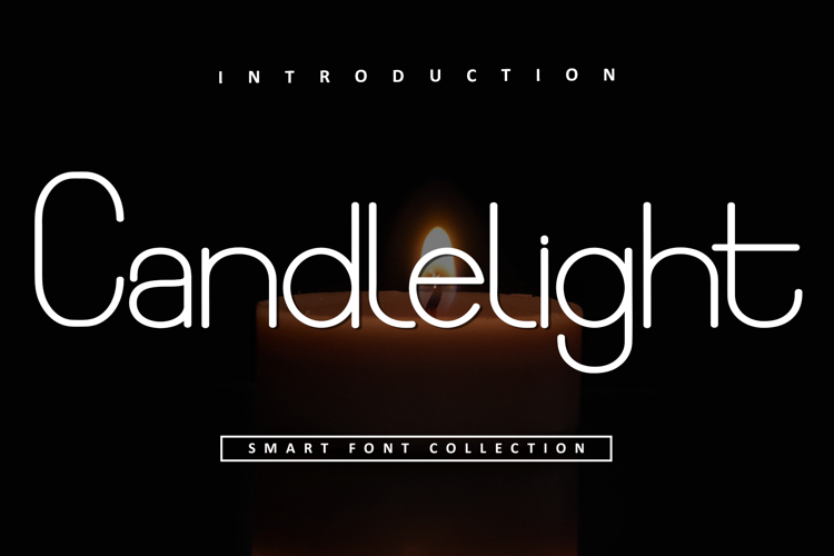 Candlelight