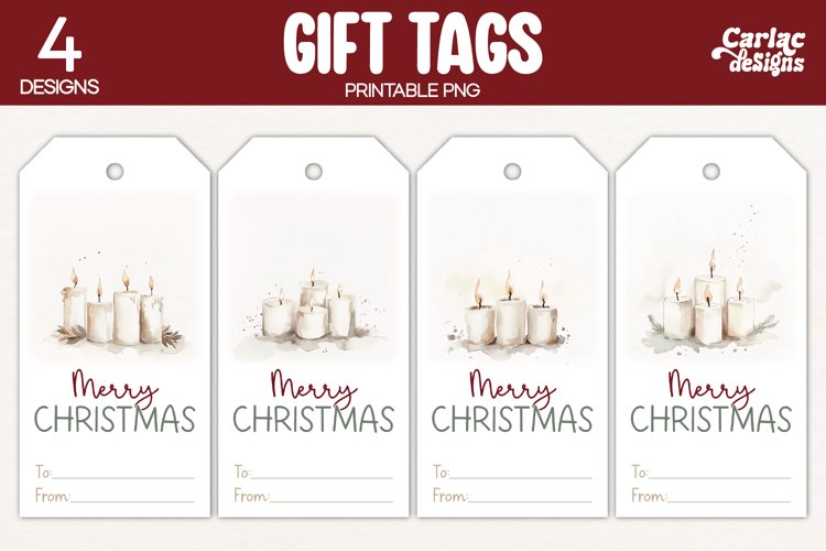 Candles Png Image 15