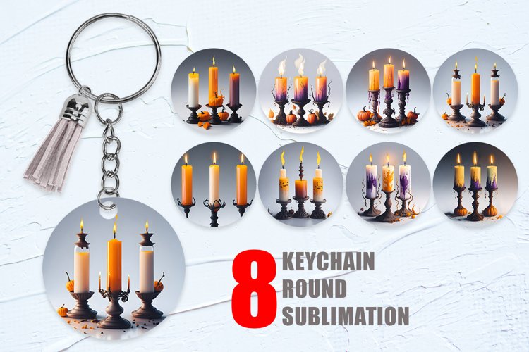 Keychain Png Image 16