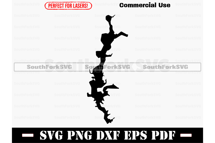 House Silhouette Png Image 4
