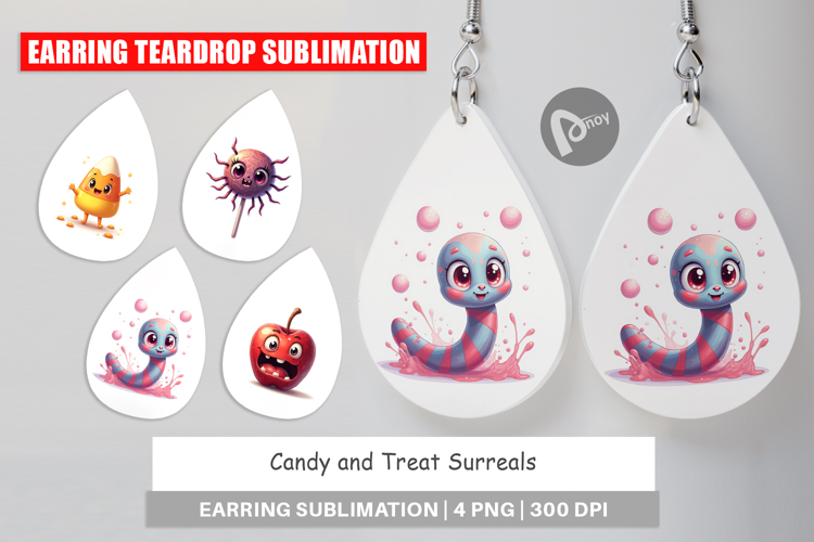 Sweet Clipart Image 22