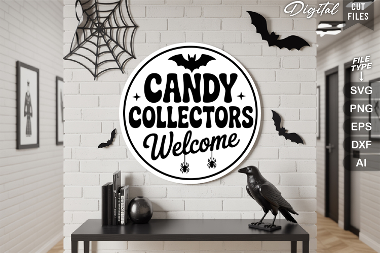 Boo Svg Image 17