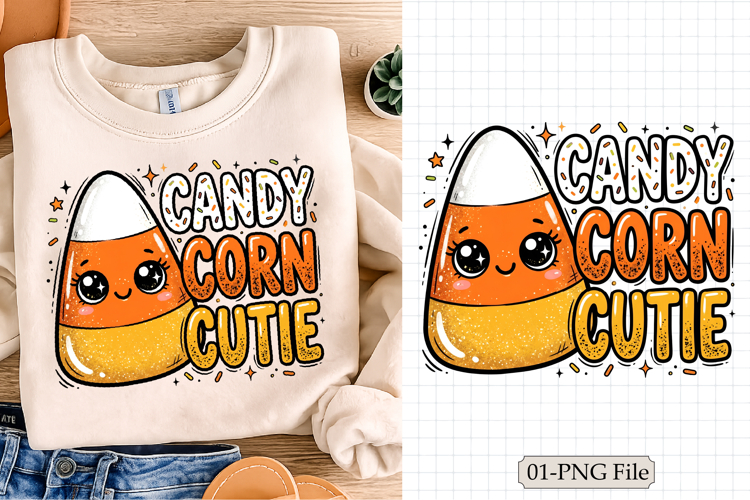 Halloween Png Image 19