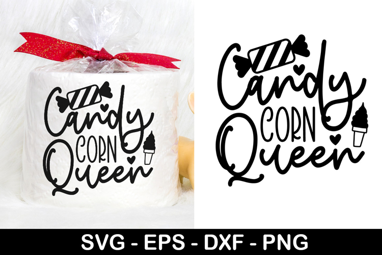 Paper Svg Image 13