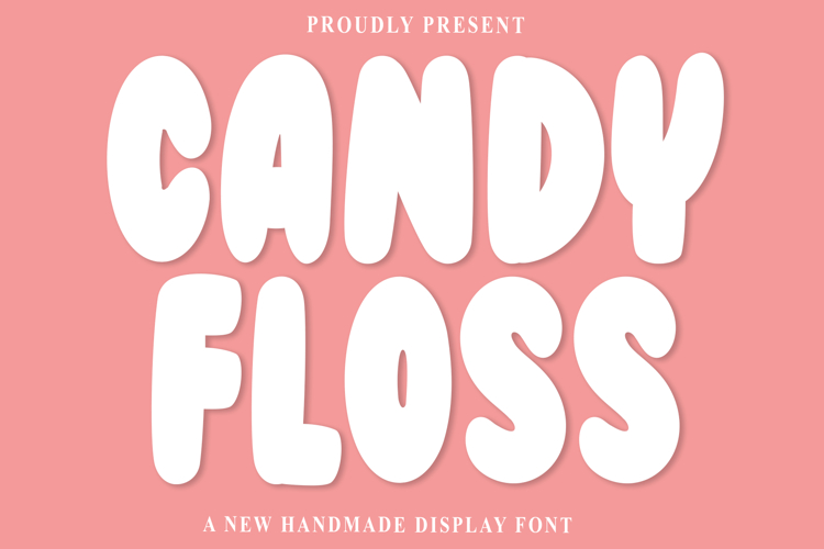 Interstate Font Image 18
