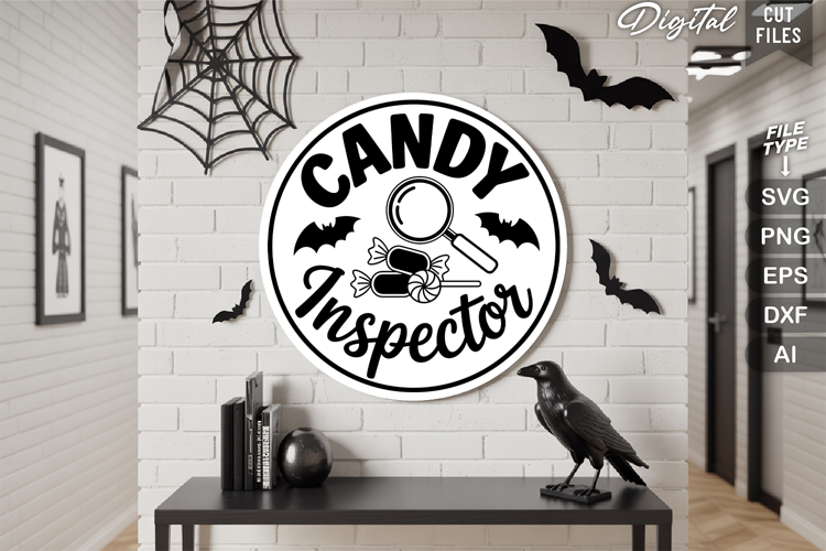 Boo Svg Image 16