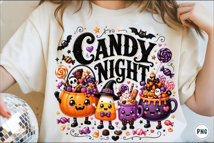 Cute Ghost Pictures Image 11