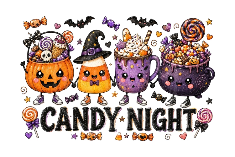 Corn Png Image 17