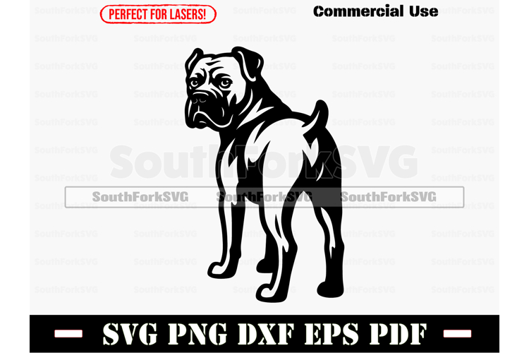Cat Butt Svg Image 19