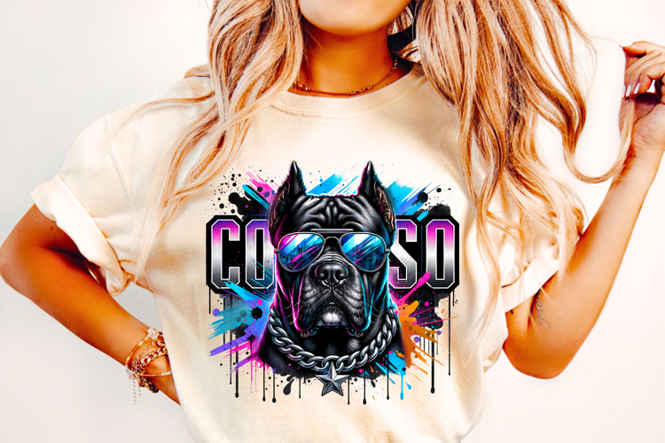Hund Png Image 7