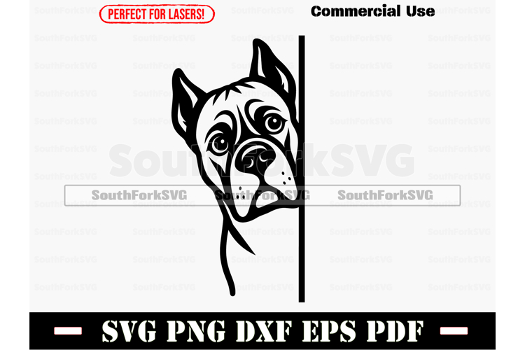 Cnc Files Image 8
