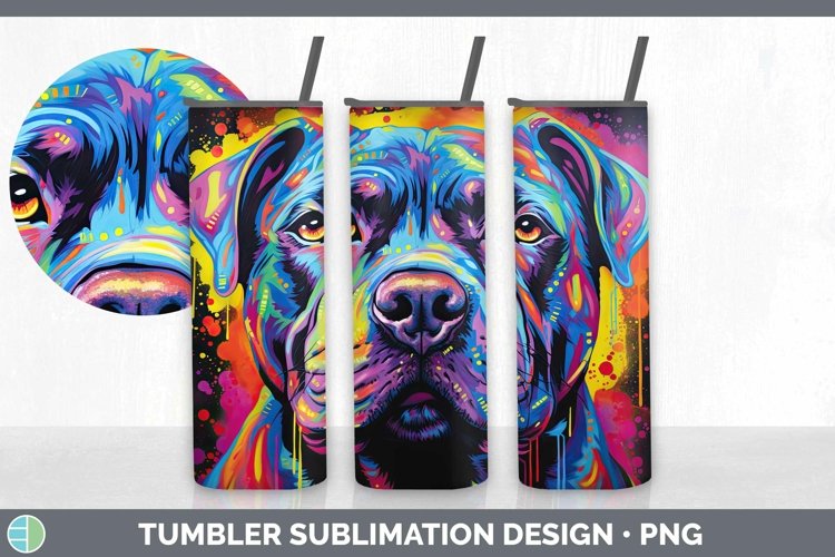 Sublimation Tumbler Designs Image 4