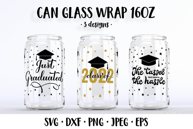 Class Of Svg Image 17